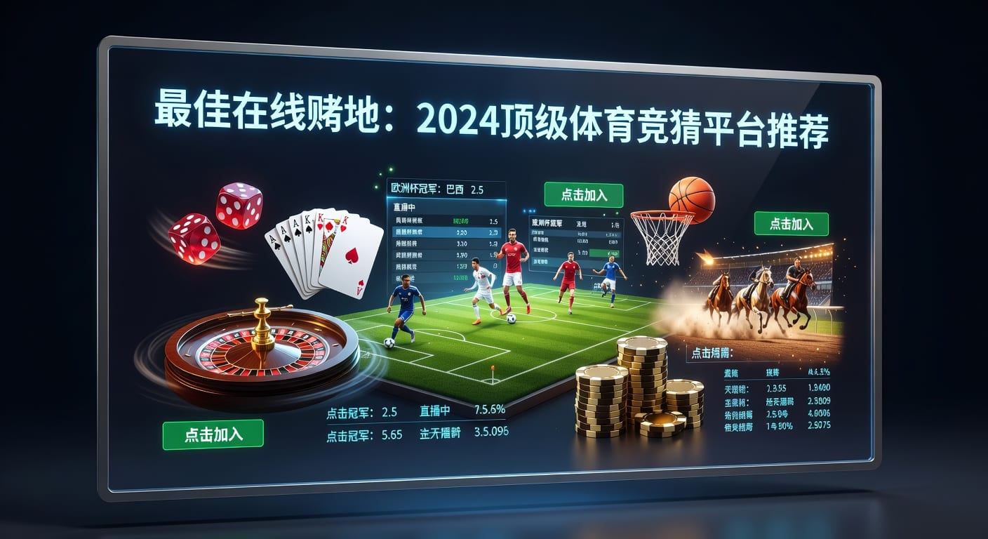最佳在线赌场 best online casino top online casinos 2026年指南