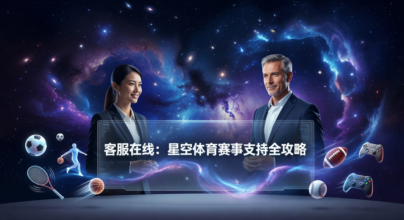 客服在线怎么判断更可靠？