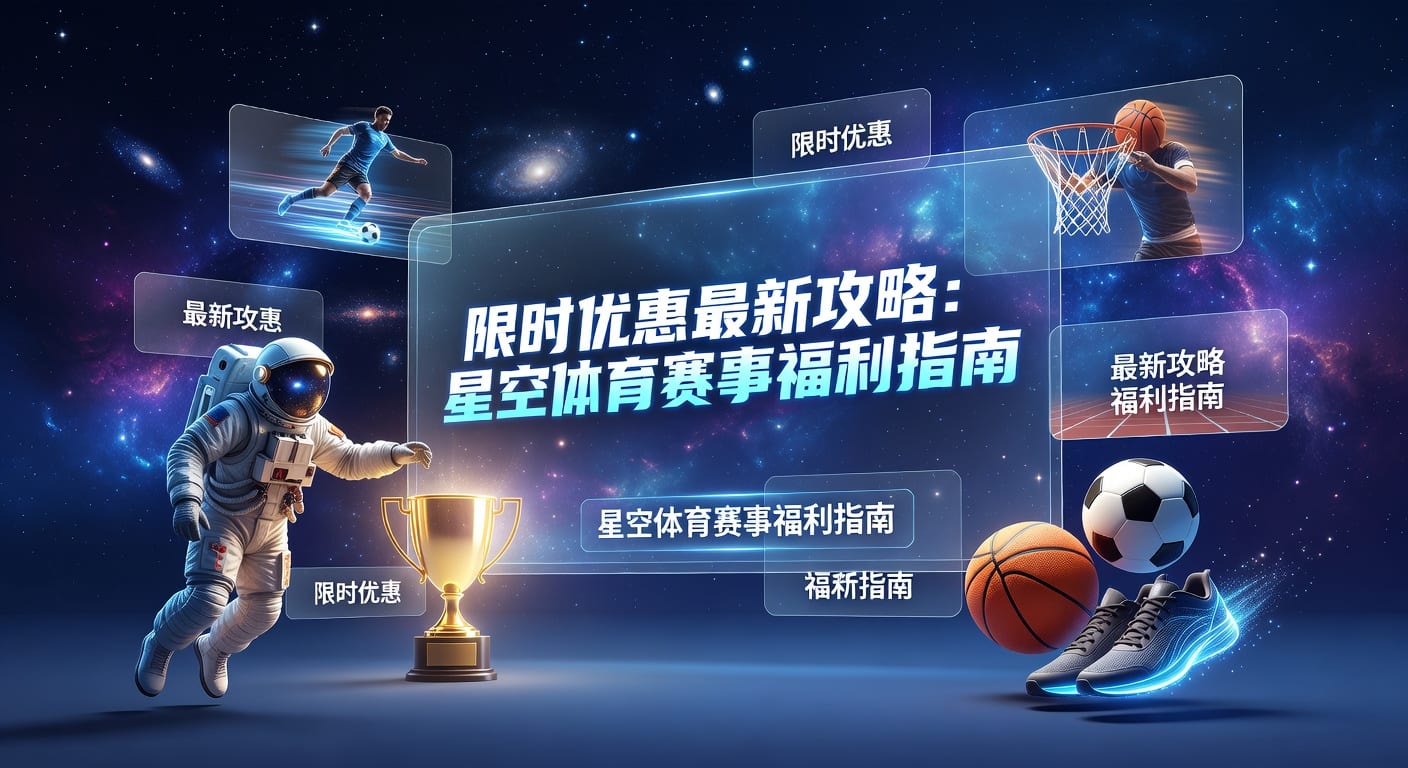 限时优惠 limited offer：活动机制与领取思路