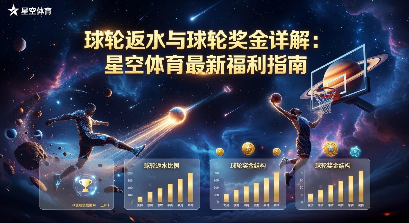 滚球返水与滚球奖金怎么理解：2026年回报判断