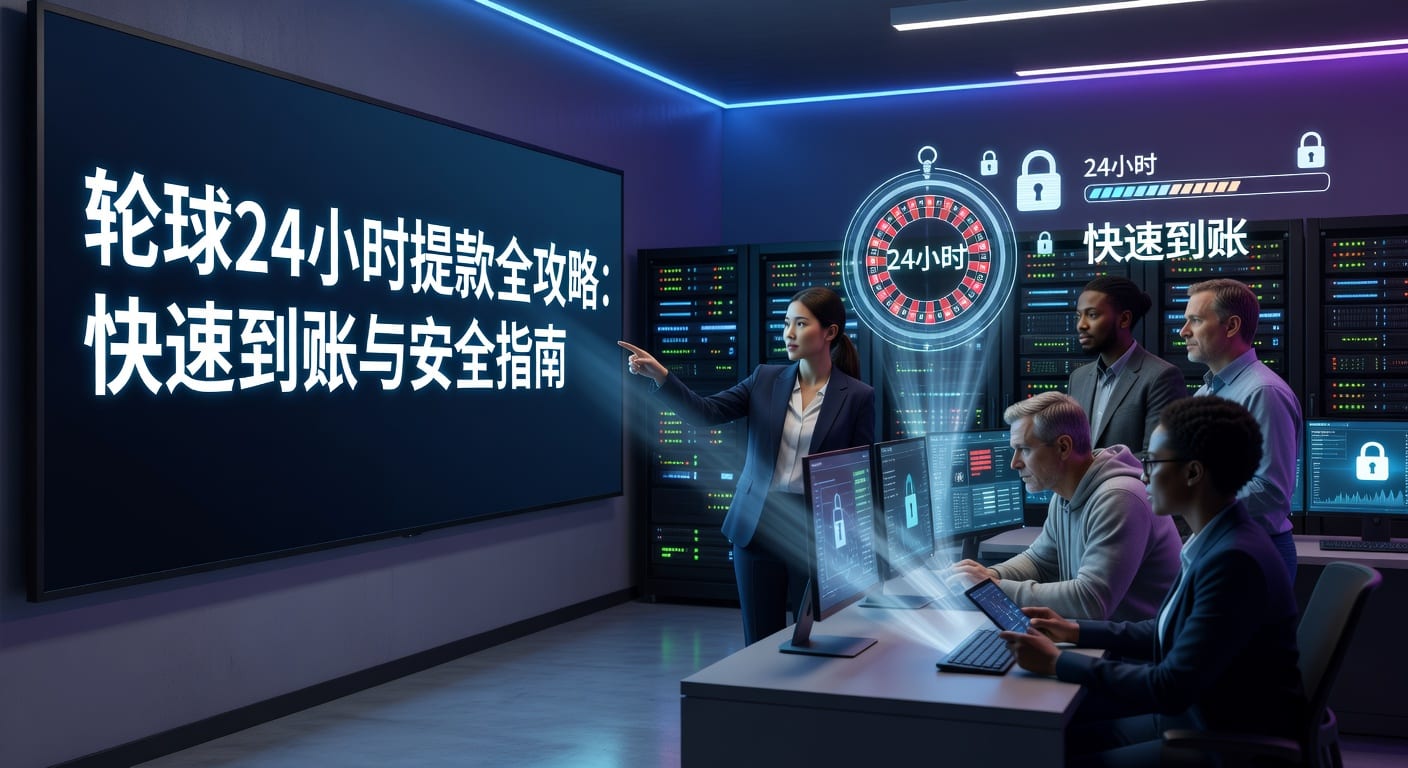 滚球24小时提款：到账思路与风控要点