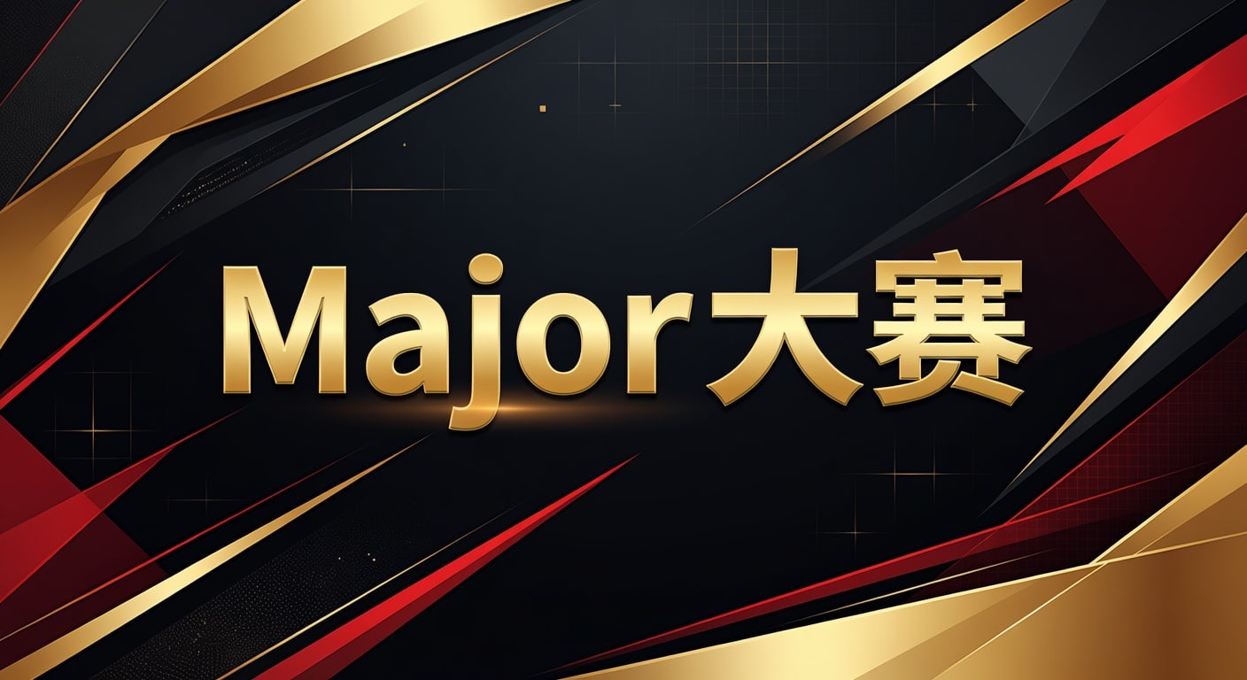 Major大赛：2026年观赛与分析指南