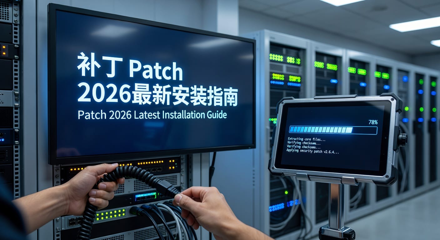 补丁 Patch：2026年体育内容修正与数据更新指南