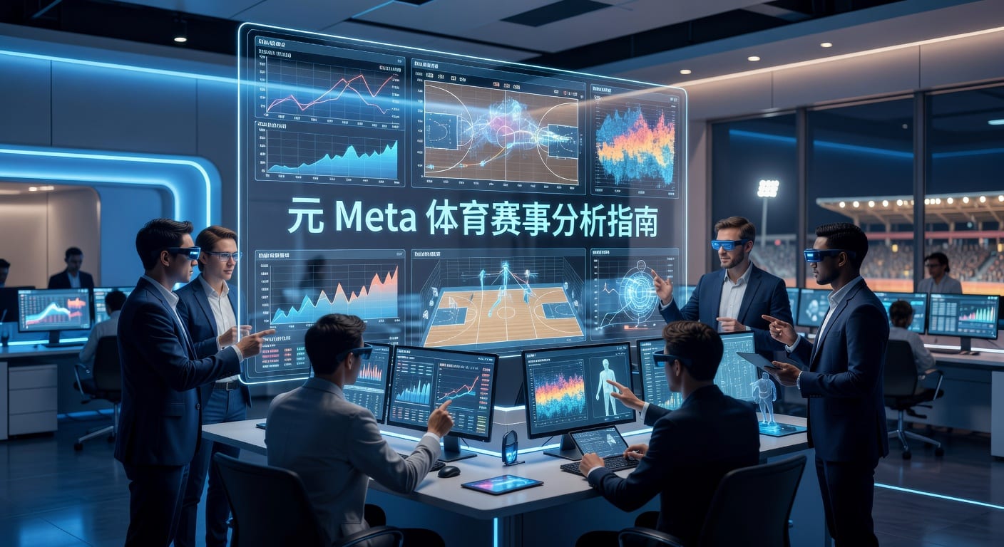元 Meta：2026年体育资讯与投注平台解析