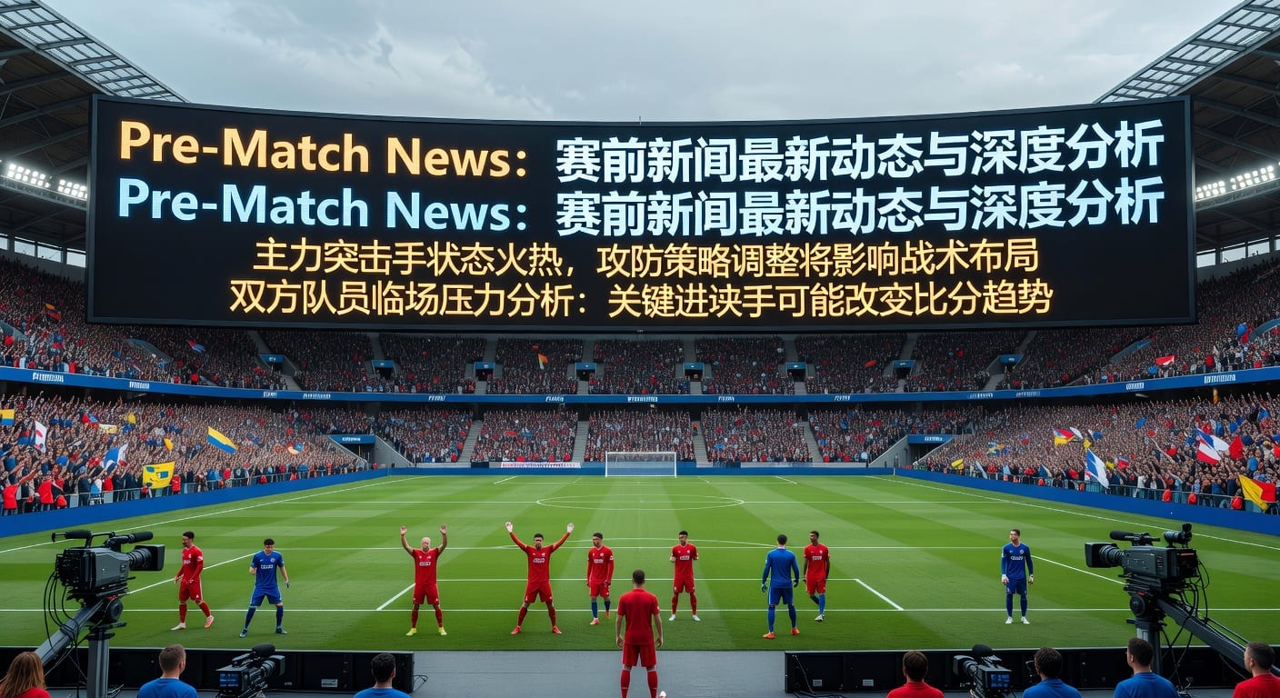 篮球赛前新闻 pre game news：伤病首发与赛前情报