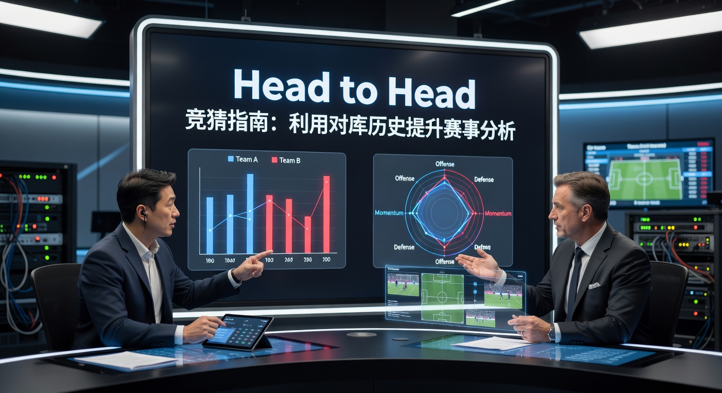 历史往绩 head to head：赛前分析与近况解读