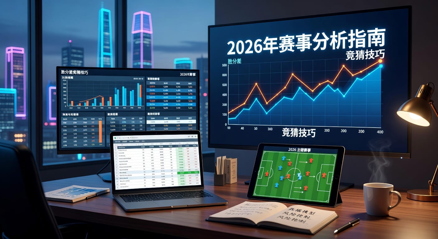 胜分差 winning margin 解析：投注技巧与结果判断