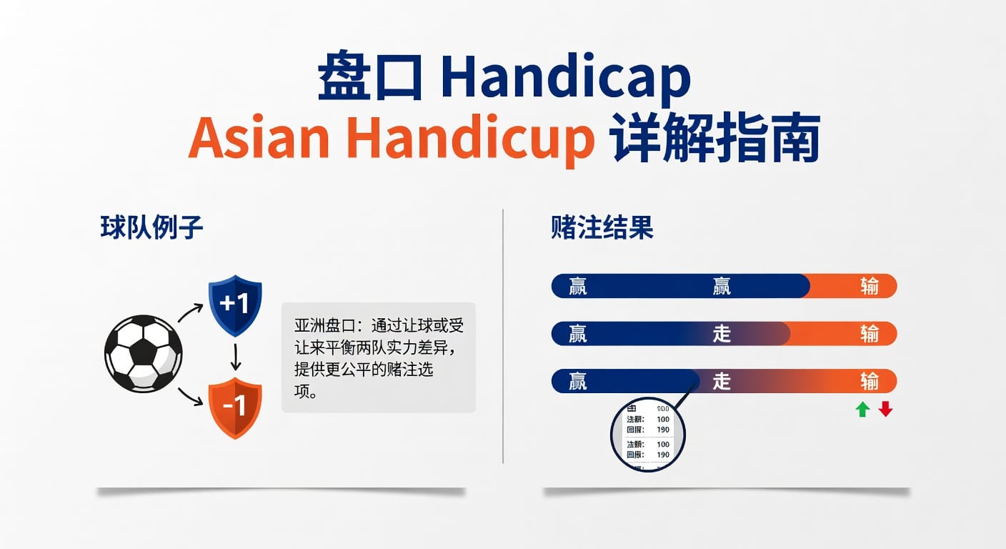 让局 set handicap：2026年盘口解读与实战思路